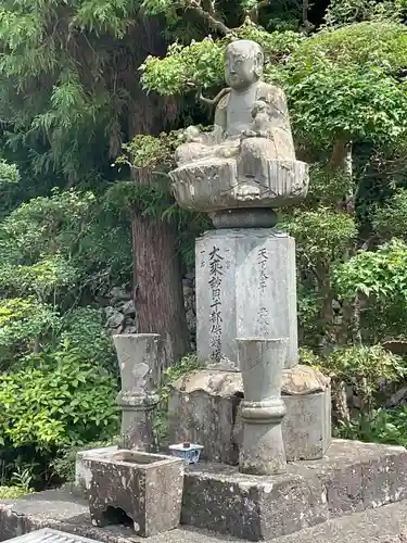 如来寺(兵庫県)