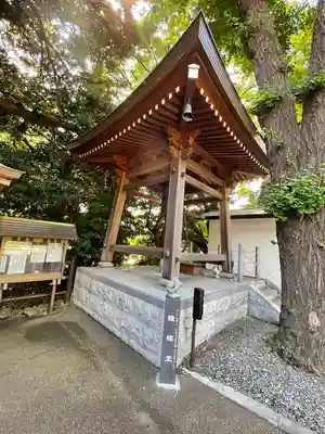 大圓寺(東京都)