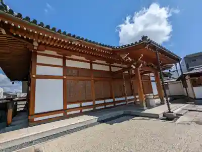 地蔵寺（桂地蔵寺）(京都府)
