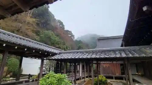 南禅寺(京都府)