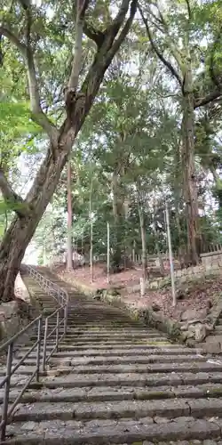 北白川天神宮(京都府)