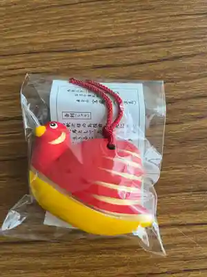 宝厳寺(滋賀県)