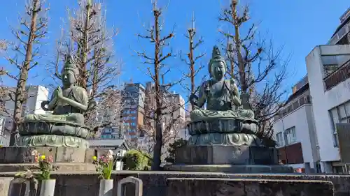 浅草寺(東京都)