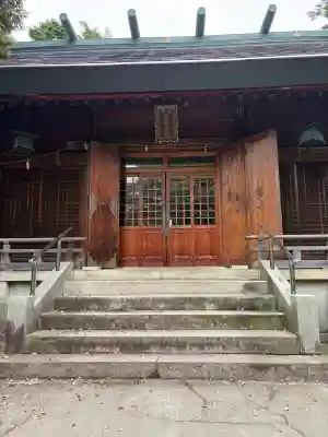 服部神社の{uncategorized: "未分類", other: "その他", undefined: "問題あり", building: "その他建物", grave: "お墓", sacred_gate: "鳥居", guardian: "狛犬", statue: "像", buddha: "仏像", history: "歴史", nature: "自然", garden: "庭園", animal: "動物", pagoda: "塔", temizu: "手水舎", mountain_gate: "山門・神門", sanctuary: "本殿・本堂", subordinate: "末社・摂社", art: "芸術", scenery: "景色", jizo: "地蔵", ema: "絵馬", goshuin: "御朱印", omikuji: "おみくじ", items: "授与品その他", amulet: "お守り", goshuincho: "御朱印帳", eats: "食事", festival: "お祭り", votive_dance: "神楽", shichigosan: "七五三参", wedding: "結婚式", experience: "体験その他", initially: "初詣", around: "周辺", anti_infection: "感染症対策"}
