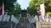 下田神社のその他建物