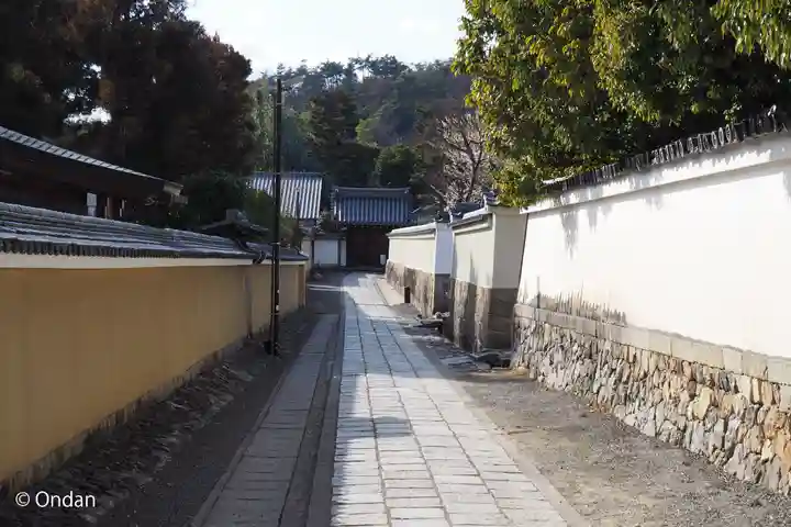 玉鳳院(京都府)