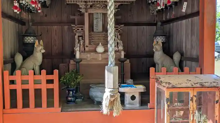 国清寺(京都府)