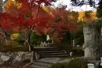 石塔寺(滋賀県)