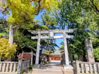 和樂備神社の{uncategorized: "未分類", other: "その他", undefined: "問題あり", building: "その他建物", grave: "お墓", sacred_gate: "鳥居", guardian: "狛犬", statue: "像", buddha: "仏像", history: "歴史", nature: "自然", garden: "庭園", animal: "動物", pagoda: "塔", temizu: "手水舎", mountain_gate: "山門・神門", sanctuary: "本殿・本堂", subordinate: "末社・摂社", art: "芸術", scenery: "景色", jizo: "地蔵", ema: "絵馬", goshuin: "御朱印", omikuji: "おみくじ", items: "授与品その他", amulet: "お守り", goshuincho: "御朱印帳", eats: "食事", festival: "お祭り", votive_dance: "神楽", shichigosan: "七五三参", wedding: "結婚式", experience: "体験その他", initially: "初詣", around: "周辺", anti_infection: "感染症対策"}