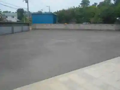 圓福寺（円福寺）の周辺