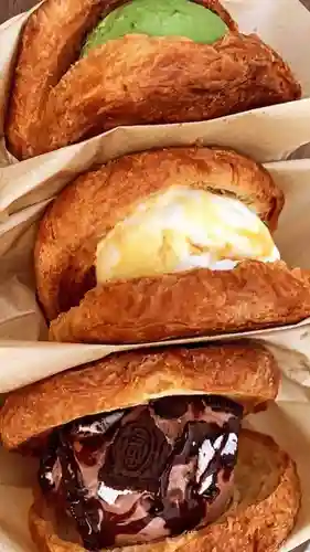 遠照山 光明寺（尼崎大仏）(兵庫県)