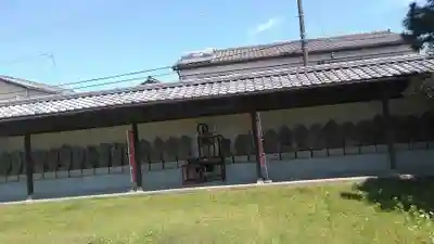 光明寺(宮崎県)