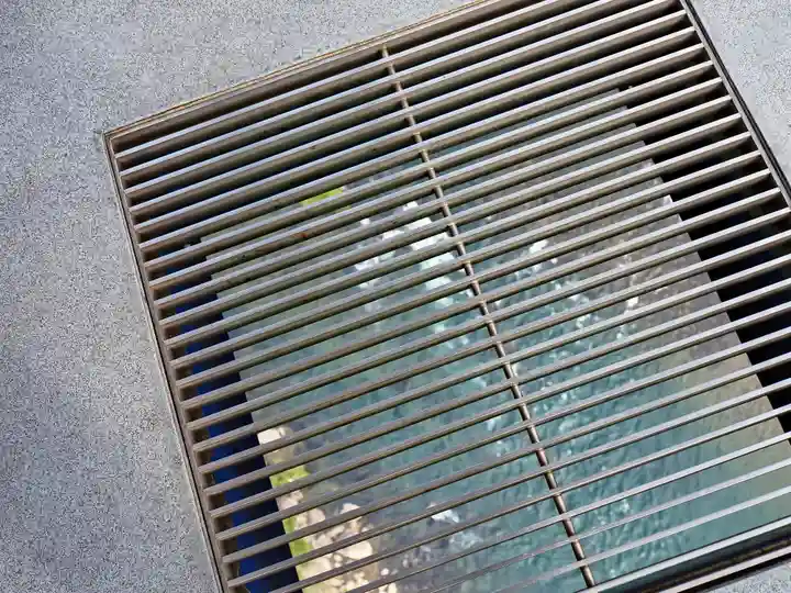 太龍寺(徳島県)