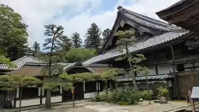 長谷寺(奈良県)