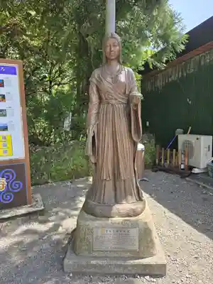 天岩戸神社(宮崎県)