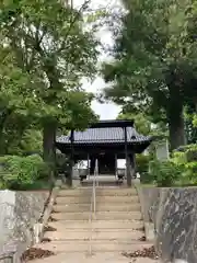 土居八幡神社(兵庫県)