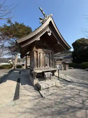 田中神社の{uncategorized: "未分類", other: "その他", undefined: "問題あり", building: "その他建物", grave: "お墓", sacred_gate: "鳥居", guardian: "狛犬", statue: "像", buddha: "仏像", history: "歴史", nature: "自然", garden: "庭園", animal: "動物", pagoda: "塔", temizu: "手水舎", mountain_gate: "山門・神門", sanctuary: "本殿・本堂", subordinate: "末社・摂社", art: "芸術", scenery: "景色", jizo: "地蔵", ema: "絵馬", goshuin: "御朱印", omikuji: "おみくじ", items: "授与品その他", amulet: "お守り", goshuincho: "御朱印帳", eats: "食事", festival: "お祭り", votive_dance: "神楽", shichigosan: "七五三参", wedding: "結婚式", experience: "体験その他", initially: "初詣", around: "周辺", anti_infection: "感染症対策"}