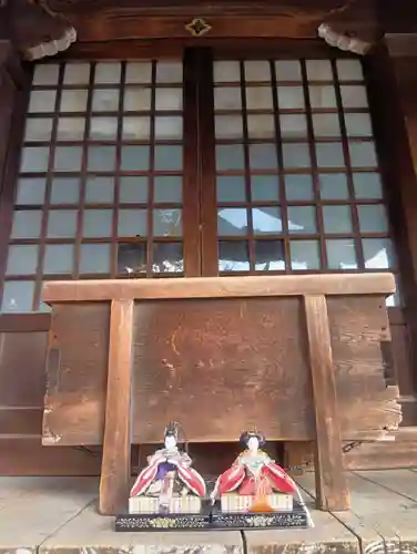 石刀神社(愛知県)