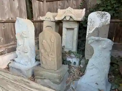 威光院(千葉県)