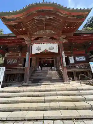 清澄寺の{uncategorized: "未分類", other: "その他", undefined: "問題あり", building: "その他建物", grave: "お墓", sacred_gate: "鳥居", guardian: "狛犬", statue: "像", buddha: "仏像", history: "歴史", nature: "自然", garden: "庭園", animal: "動物", pagoda: "塔", temizu: "手水舎", mountain_gate: "山門・神門", sanctuary: "本殿・本堂", subordinate: "末社・摂社", art: "芸術", scenery: "景色", jizo: "地蔵", ema: "絵馬", goshuin: "御朱印", omikuji: "おみくじ", items: "授与品その他", amulet: "お守り", goshuincho: "御朱印帳", eats: "食事", festival: "お祭り", votive_dance: "神楽", shichigosan: "七五三参", wedding: "結婚式", experience: "体験その他", initially: "初詣", around: "周辺", anti_infection: "感染症対策"}
