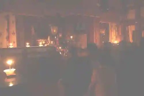 秋葉神社(東京都)