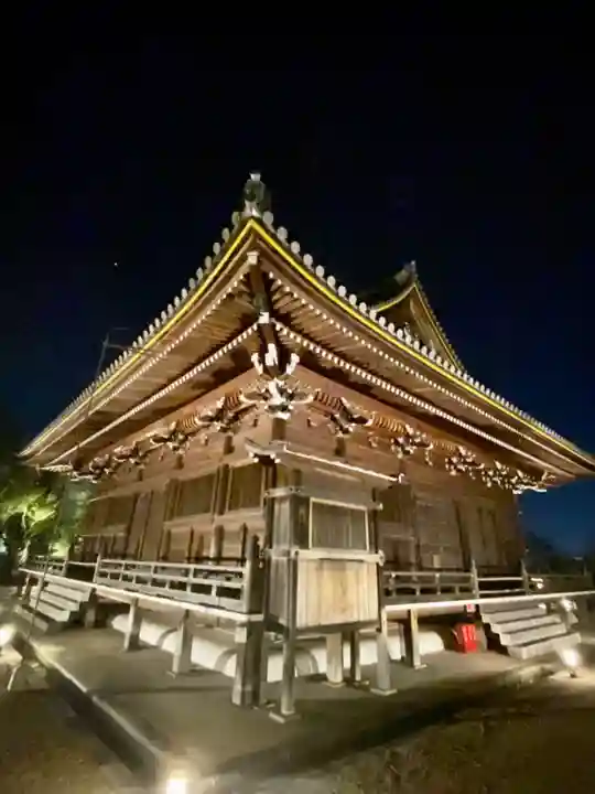 仁和寺(京都府)