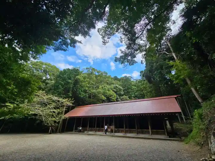安房神社(千葉県)