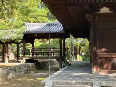 大徳寺(京都府)