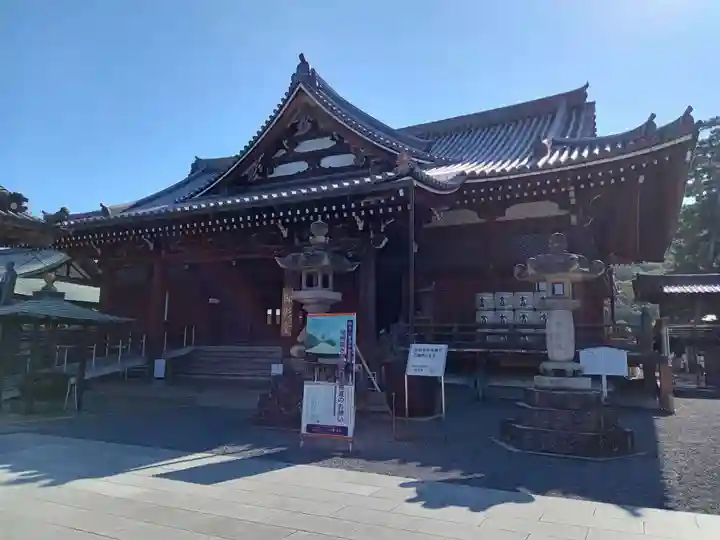 善通寺(香川県)