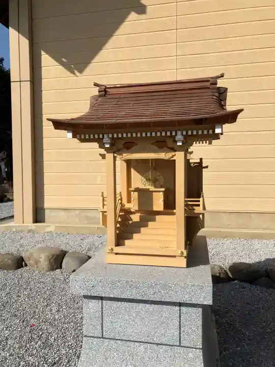 白鷺神社の{uncategorized: "未分類", other: "その他", undefined: "問題あり", building: "その他建物", grave: "お墓", sacred_gate: "鳥居", guardian: "狛犬", statue: "像", buddha: "仏像", history: "歴史", nature: "自然", garden: "庭園", animal: "動物", pagoda: "塔", temizu: "手水舎", mountain_gate: "山門・神門", sanctuary: "本殿・本堂", subordinate: "末社・摂社", art: "芸術", scenery: "景色", jizo: "地蔵", ema: "絵馬", goshuin: "御朱印", omikuji: "おみくじ", items: "授与品その他", amulet: "お守り", goshuincho: "御朱印帳", eats: "食事", festival: "お祭り", votive_dance: "神楽", shichigosan: "七五三参", wedding: "結婚式", experience: "体験その他", initially: "初詣", around: "周辺", anti_infection: "感染症対策"}