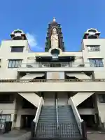 円通寺(東京都)