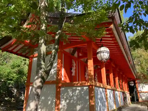 北野天満宮(京都府)