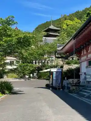 南法華寺（壷阪寺）の{uncategorized: "未分類", other: "その他", undefined: "問題あり", building: "その他建物", grave: "お墓", sacred_gate: "鳥居", guardian: "狛犬", statue: "像", buddha: "仏像", history: "歴史", nature: "自然", garden: "庭園", animal: "動物", pagoda: "塔", temizu: "手水舎", mountain_gate: "山門・神門", sanctuary: "本殿・本堂", subordinate: "末社・摂社", art: "芸術", scenery: "景色", jizo: "地蔵", ema: "絵馬", goshuin: "御朱印", omikuji: "おみくじ", items: "授与品その他", amulet: "お守り", goshuincho: "御朱印帳", eats: "食事", festival: "お祭り", votive_dance: "神楽", shichigosan: "七五三参", wedding: "結婚式", experience: "体験その他", initially: "初詣", around: "周辺", anti_infection: "感染症対策"}