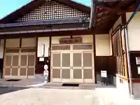 観音寺(埼玉県)
