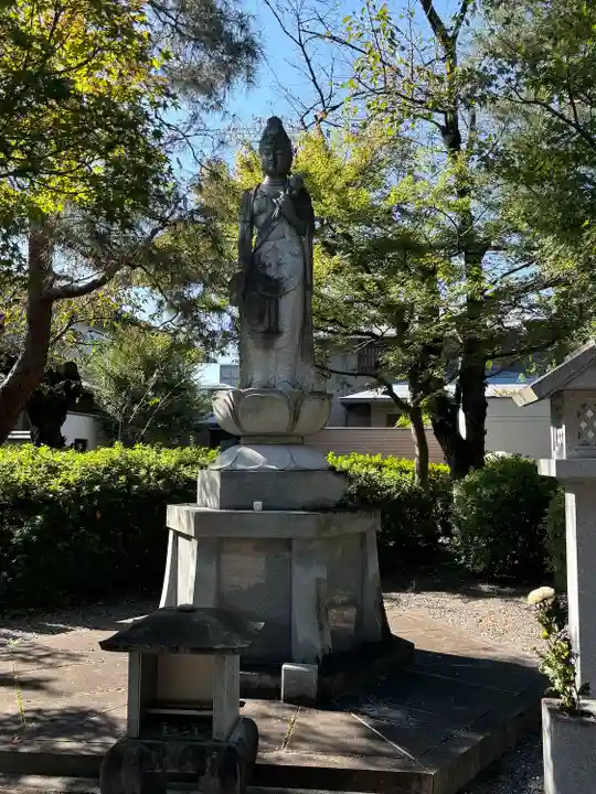 妙顯寺(妙顕寺)(京都府)