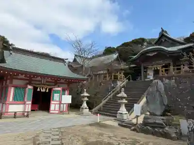 田島神社の{uncategorized: "未分類", other: "その他", undefined: "問題あり", building: "その他建物", grave: "お墓", sacred_gate: "鳥居", guardian: "狛犬", statue: "像", buddha: "仏像", history: "歴史", nature: "自然", garden: "庭園", animal: "動物", pagoda: "塔", temizu: "手水舎", mountain_gate: "山門・神門", sanctuary: "本殿・本堂", subordinate: "末社・摂社", art: "芸術", scenery: "景色", jizo: "地蔵", ema: "絵馬", goshuin: "御朱印", omikuji: "おみくじ", items: "授与品その他", amulet: "お守り", goshuincho: "御朱印帳", eats: "食事", festival: "お祭り", votive_dance: "神楽", shichigosan: "七五三参", wedding: "結婚式", experience: "体験その他", initially: "初詣", around: "周辺", anti_infection: "感染症対策"}