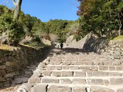 総見寺のその他建物