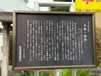 大口真神の{uncategorized: "未分類", other: "その他", undefined: "問題あり", building: "その他建物", grave: "お墓", sacred_gate: "鳥居", guardian: "狛犬", statue: "像", buddha: "仏像", history: "歴史", nature: "自然", garden: "庭園", animal: "動物", pagoda: "塔", temizu: "手水舎", mountain_gate: "山門・神門", sanctuary: "本殿・本堂", subordinate: "末社・摂社", art: "芸術", scenery: "景色", jizo: "地蔵", ema: "絵馬", goshuin: "御朱印", omikuji: "おみくじ", items: "授与品その他", amulet: "お守り", goshuincho: "御朱印帳", eats: "食事", festival: "お祭り", votive_dance: "神楽", shichigosan: "七五三参", wedding: "結婚式", experience: "体験その他", initially: "初詣", around: "周辺", anti_infection: "感染症対策"}