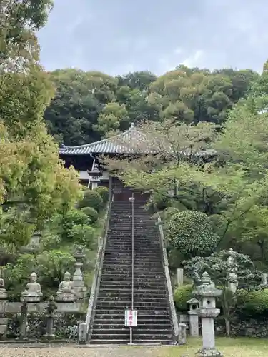 観音寺(香川県)