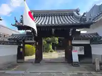 菩提寺(大阪府)