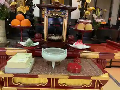 宗栄寺(愛知県)