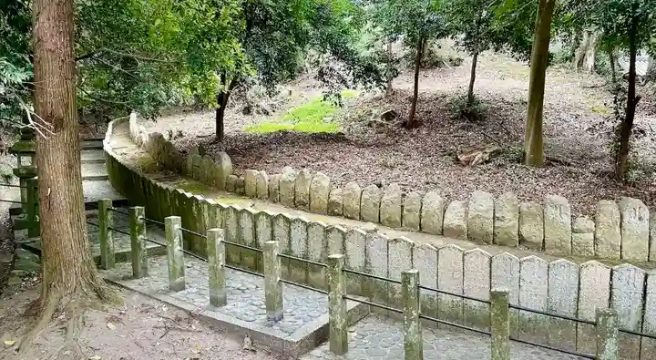 叡福寺(大阪府)