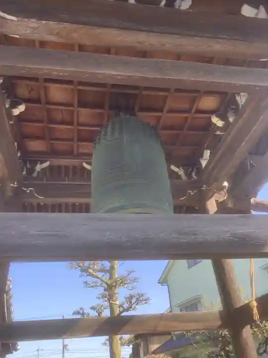 浄念寺(愛知県)