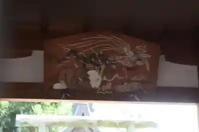 春日神社(奈良県)