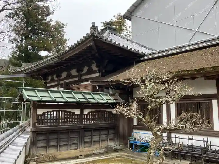 長谷寺(奈良県)