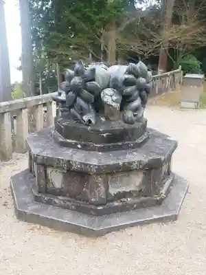 長命寺(滋賀県)