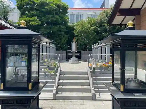 総持寺(大阪府)