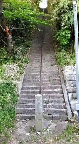 正覚院(長野県)