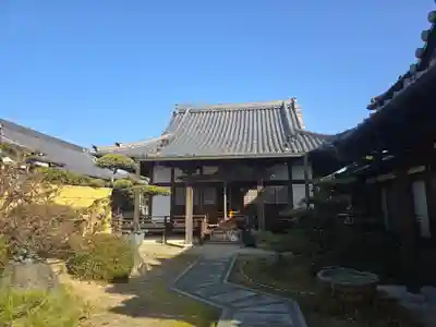 多聞院(大阪府)