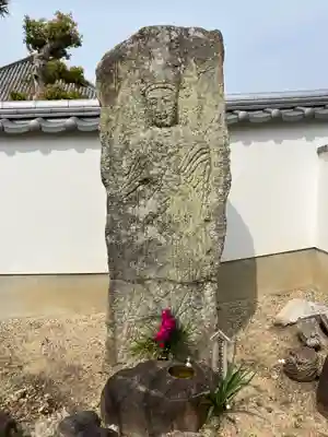 十輪院(奈良県)